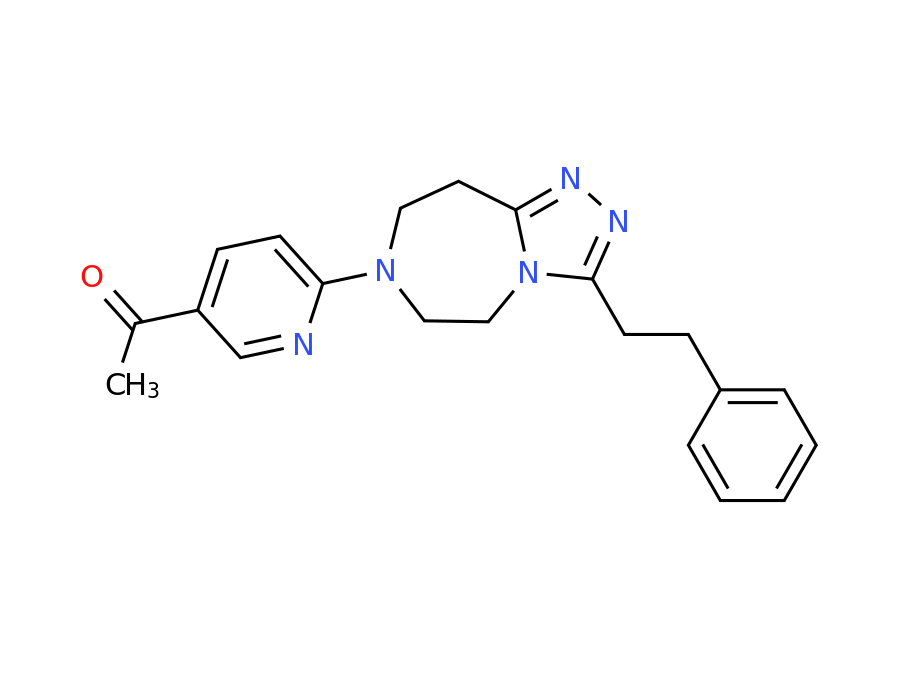 Structure Amb19707257