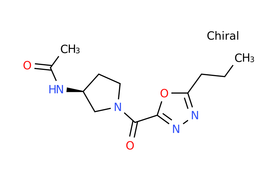 Structure Amb19707267