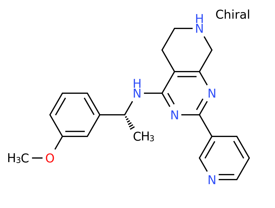 Structure Amb19707319