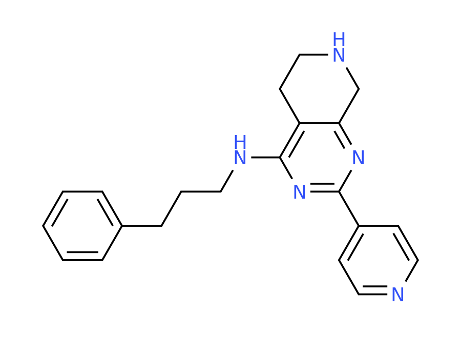 Structure Amb19707339