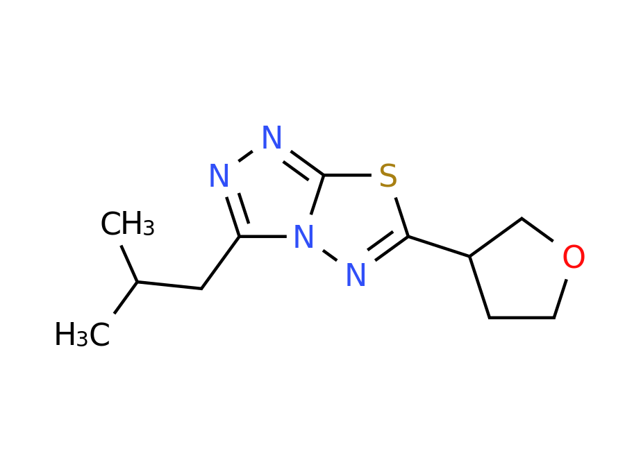 Structure Amb19707351