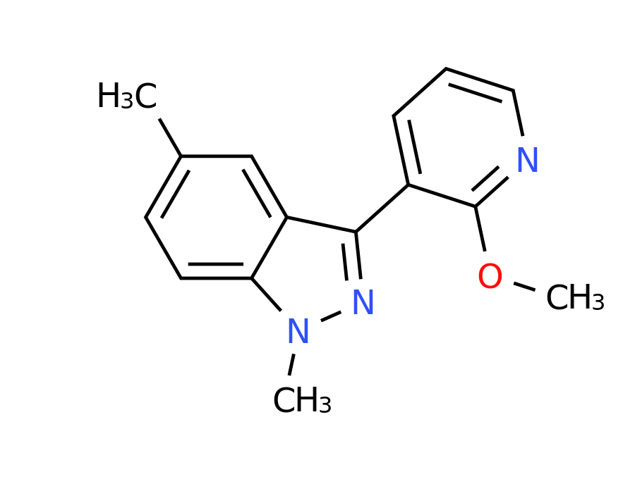 Structure Amb19707386