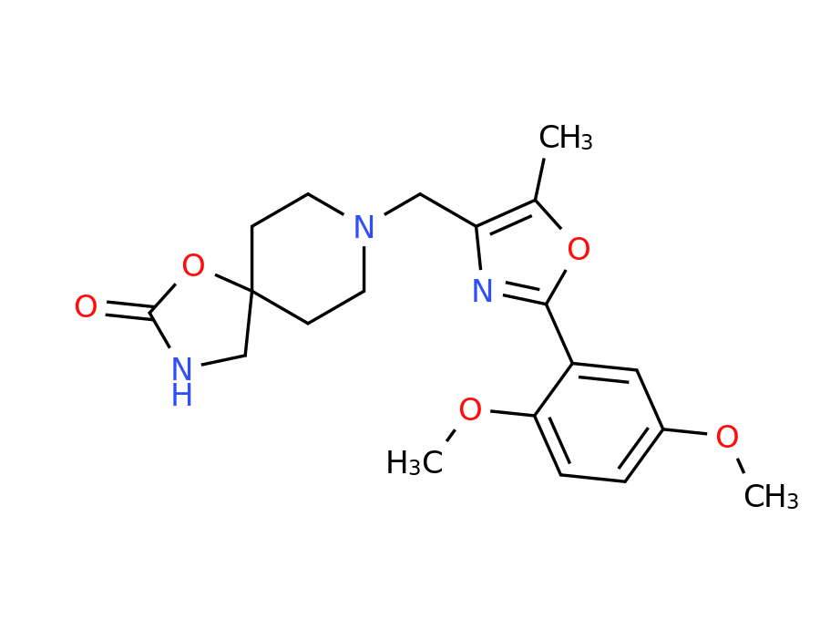 Structure Amb19707432