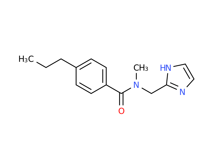 Structure Amb19707439