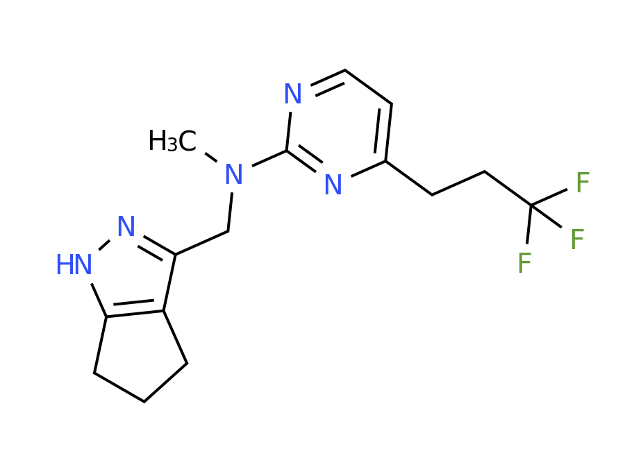 Structure Amb19707458