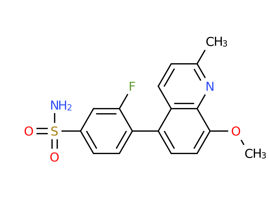 Structure Amb19707471