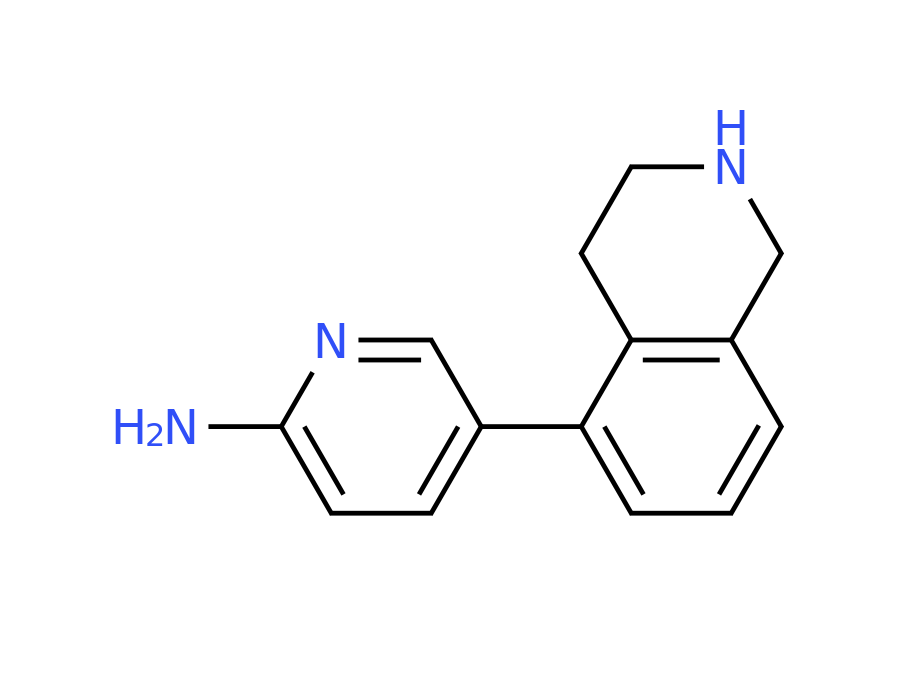 Structure Amb19707510