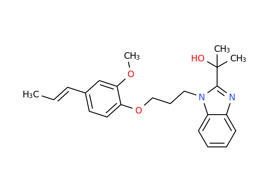 Structure Amb1971114