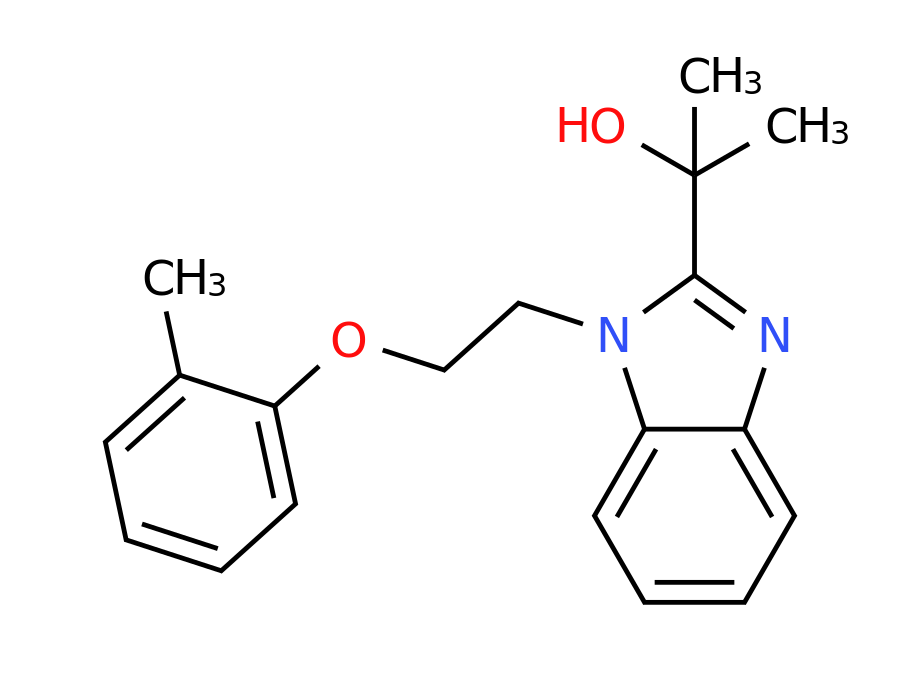 Structure Amb1971116