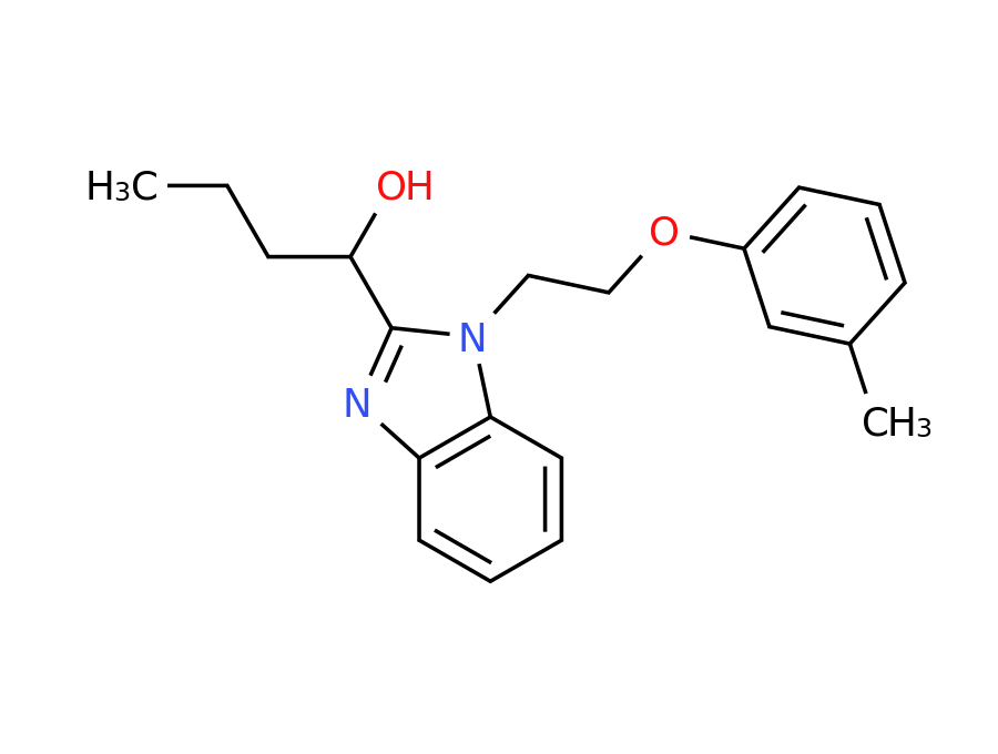 Structure Amb1971126