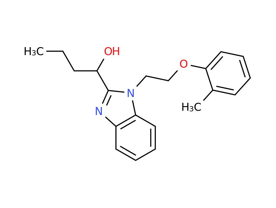 Structure Amb1971130