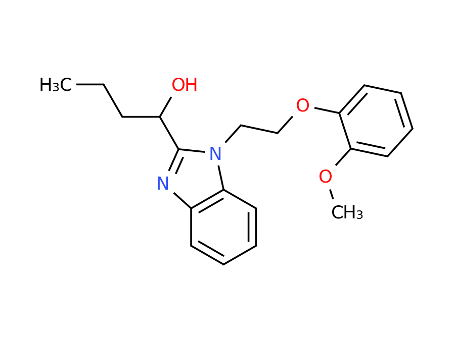 Structure Amb1971131