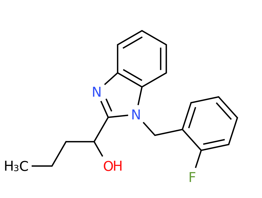 Structure Amb1971148