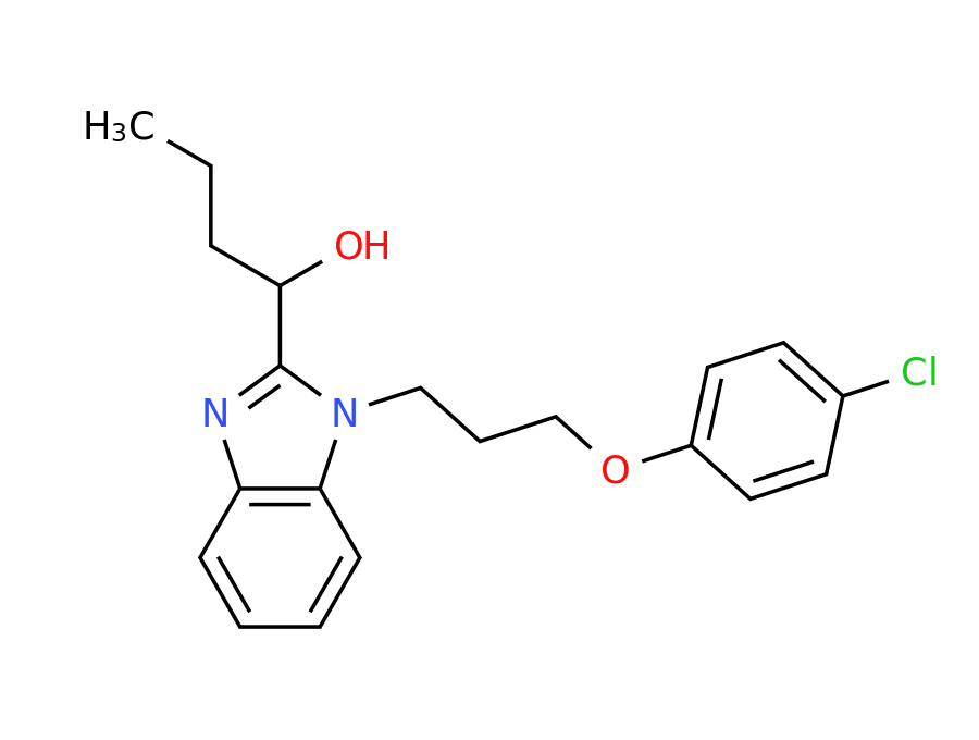 Structure Amb1971153