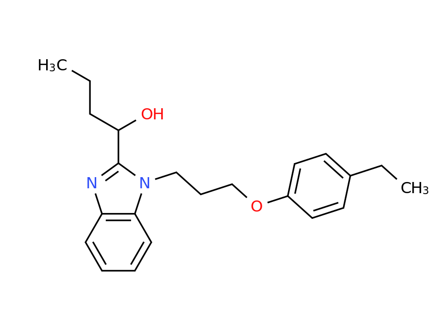 Structure Amb1971155