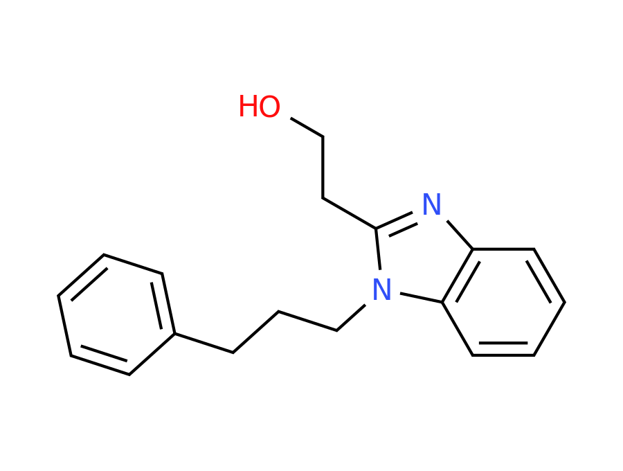 Structure Amb1971172