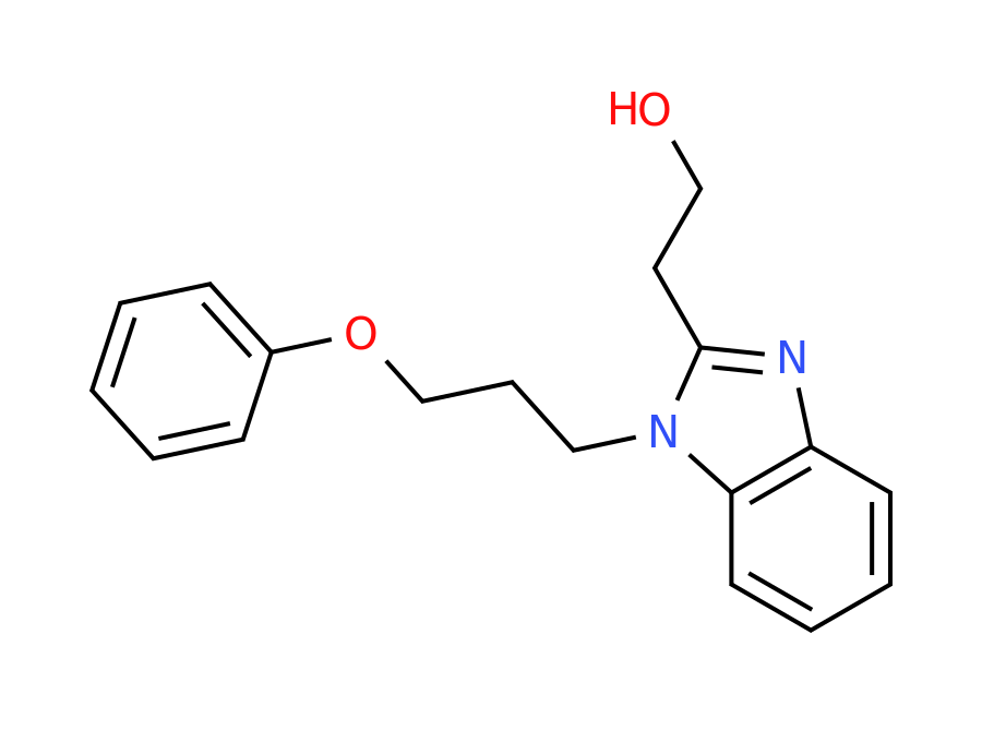 Structure Amb1971173