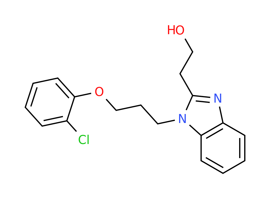 Structure Amb1971174