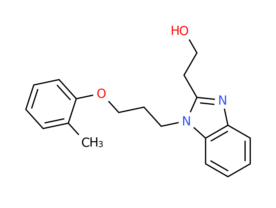 Structure Amb1971175