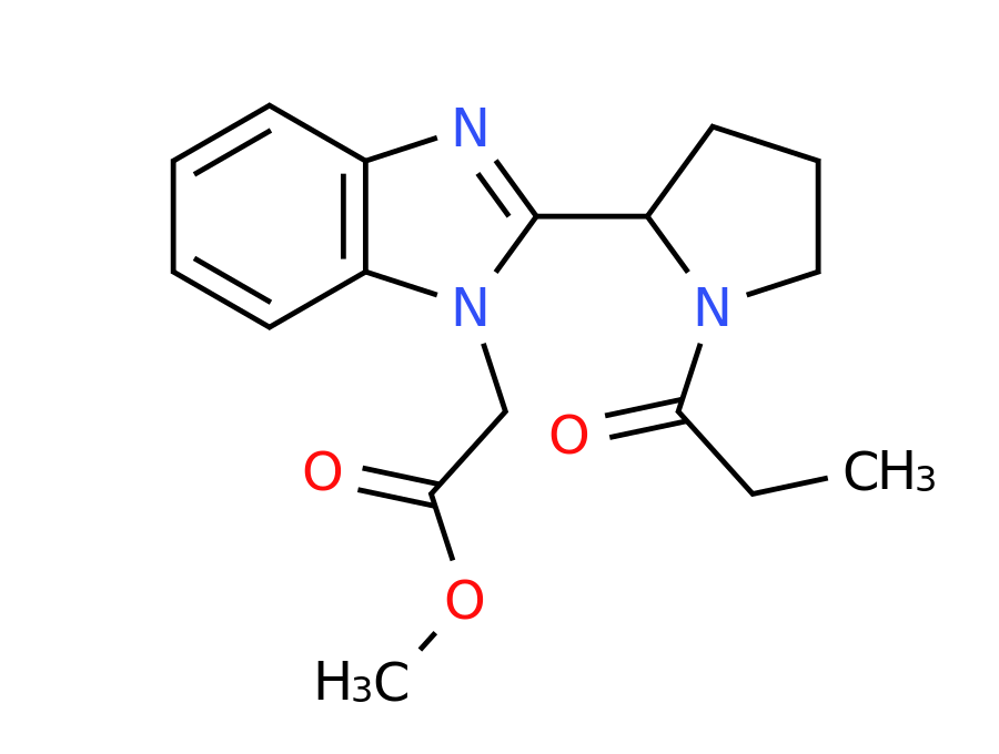 Structure Amb1971206