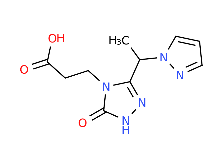 Structure Amb19712362