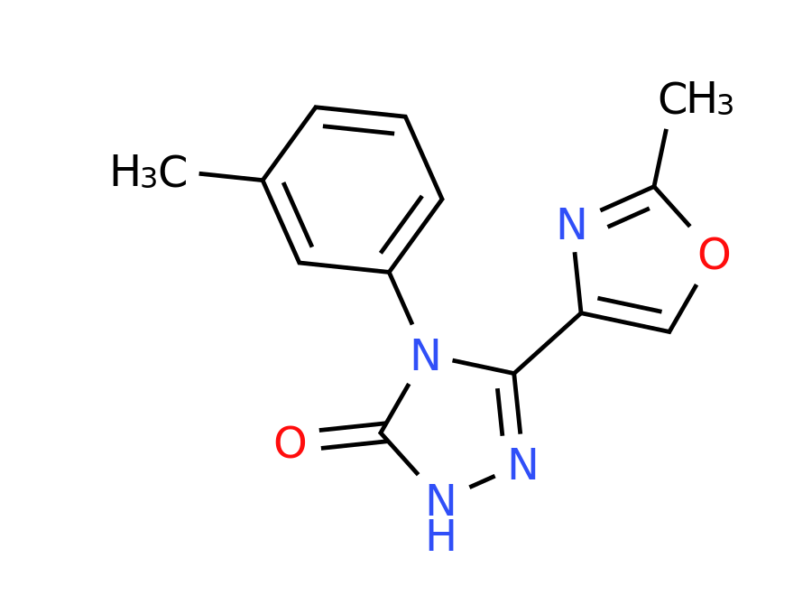 Structure Amb19712387