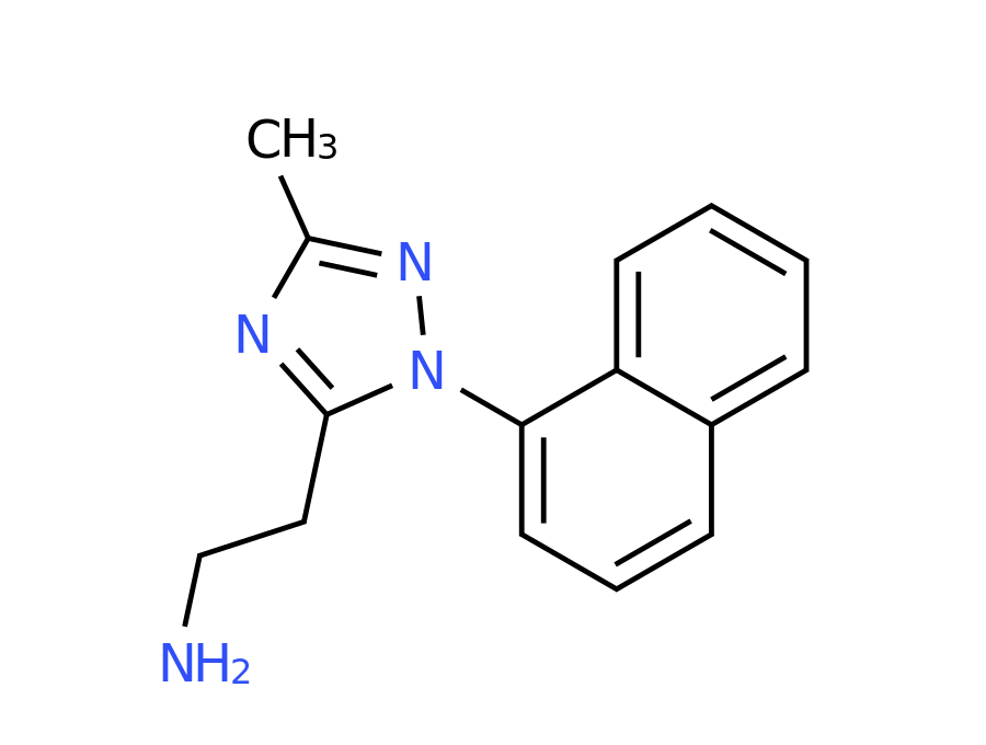 Structure Amb19712399