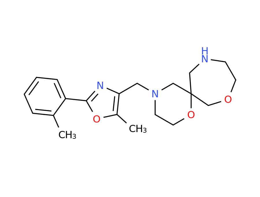 Structure Amb19712431