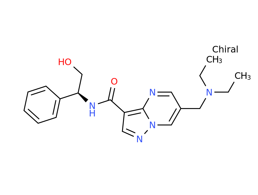 Structure Amb19712527