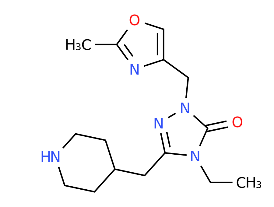 Structure Amb19712595