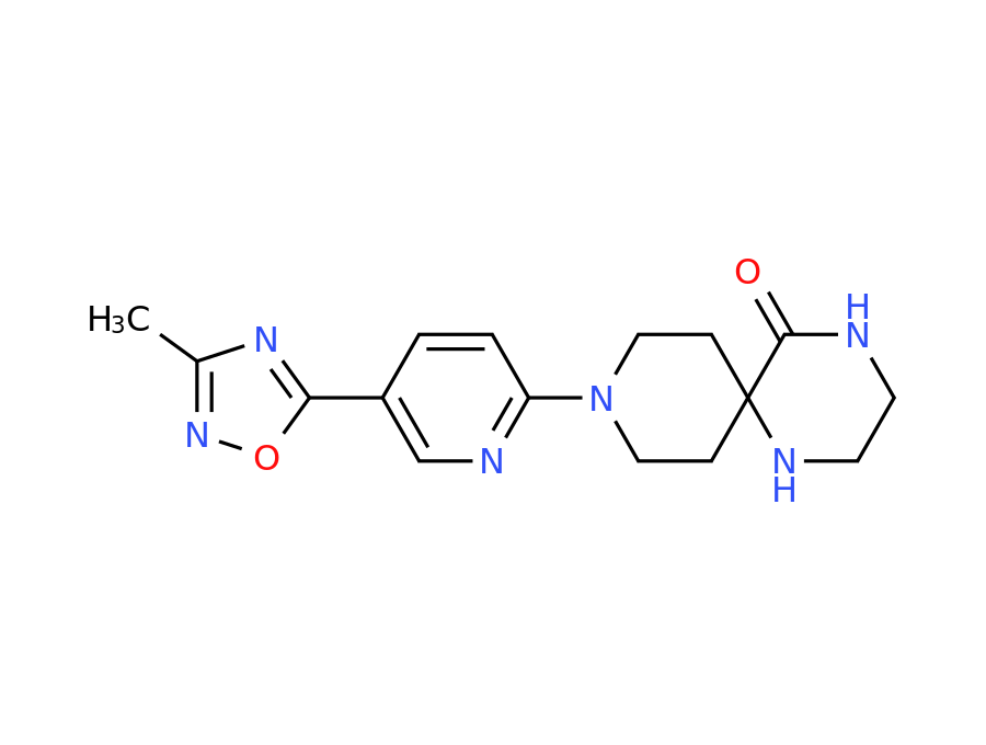 Structure Amb19712673