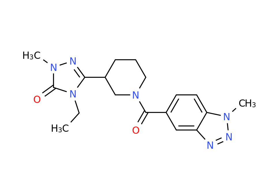 Structure Amb19712687