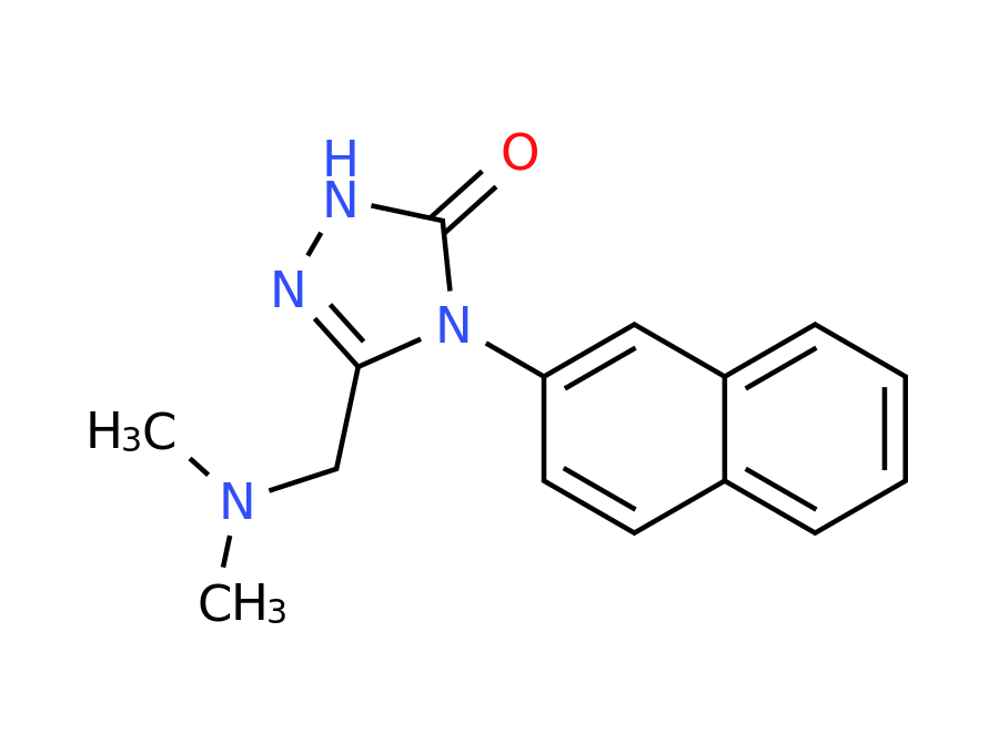 Structure Amb19712712