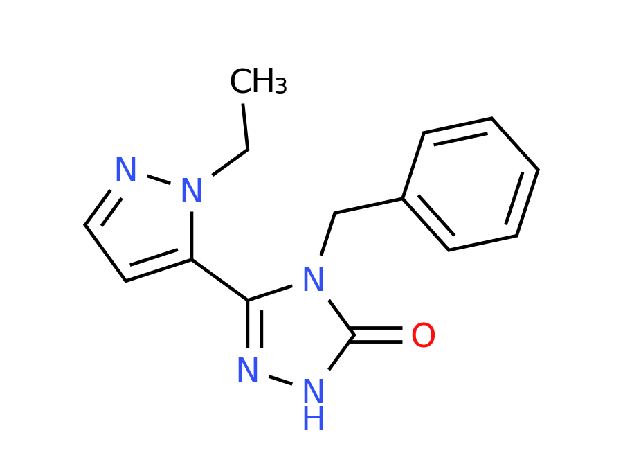 Structure Amb19712759