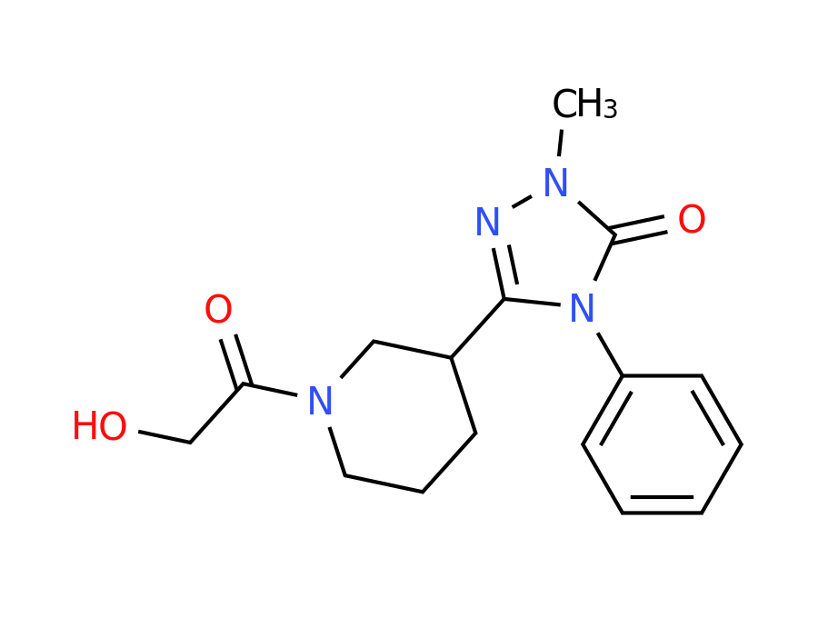 Structure Amb19712761