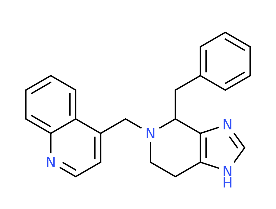 Structure Amb19712785