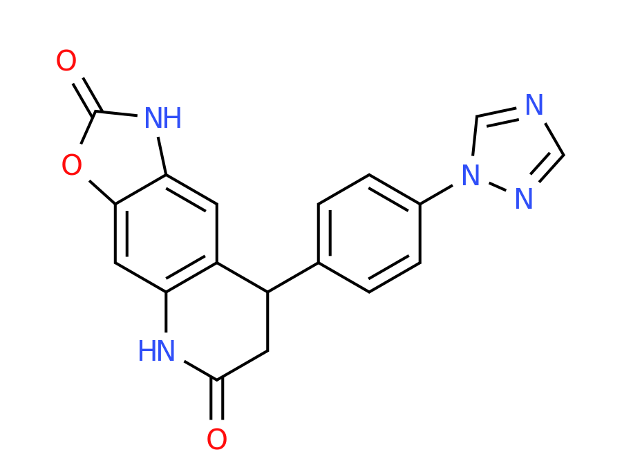 Structure Amb19712794