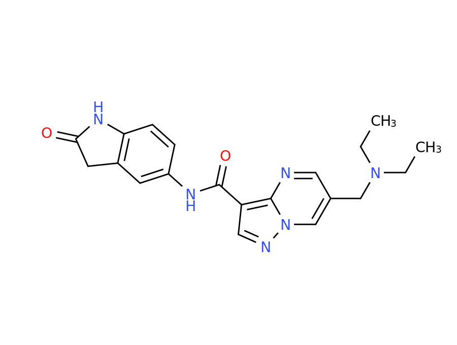 Structure Amb19712826