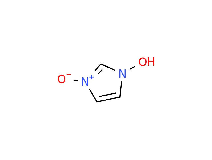 Structure Amb1971431