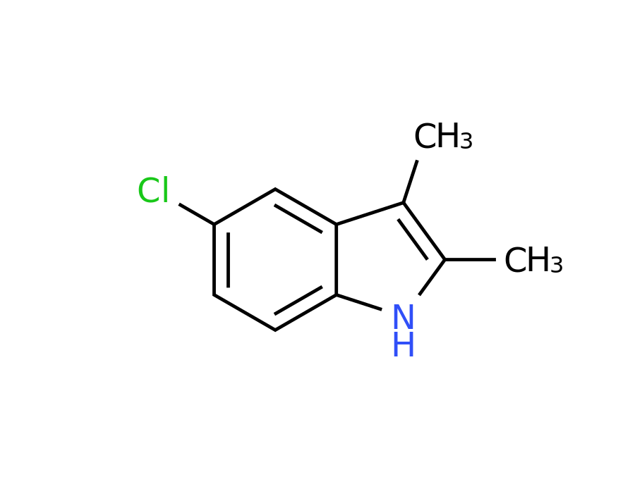 Structure Amb1971455