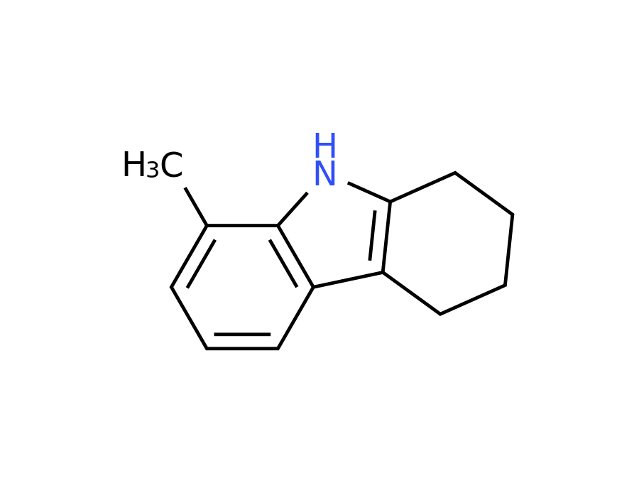 Structure Amb1971458