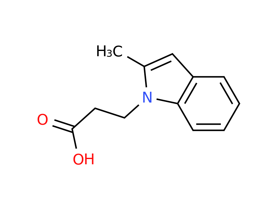 Structure Amb1971460