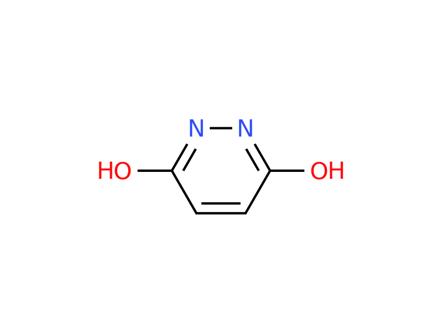 Structure Amb1971461