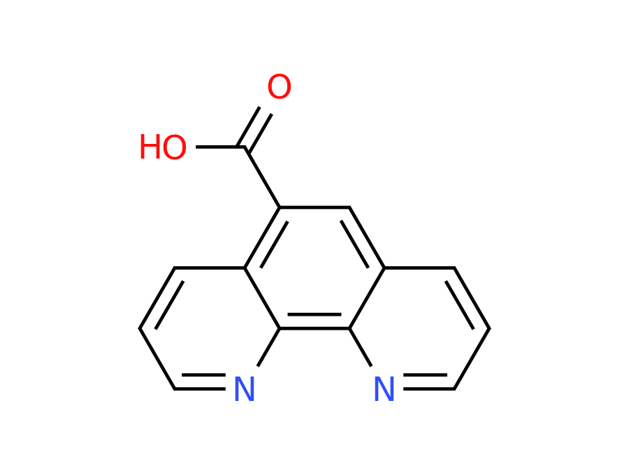 Structure Amb1971479