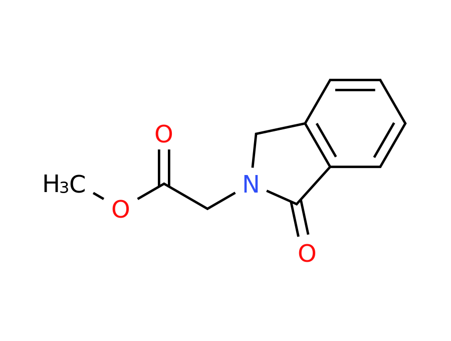 Structure Amb1971482