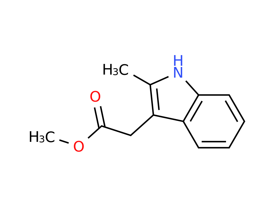 Structure Amb1971483