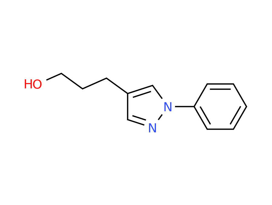 Structure Amb1971484