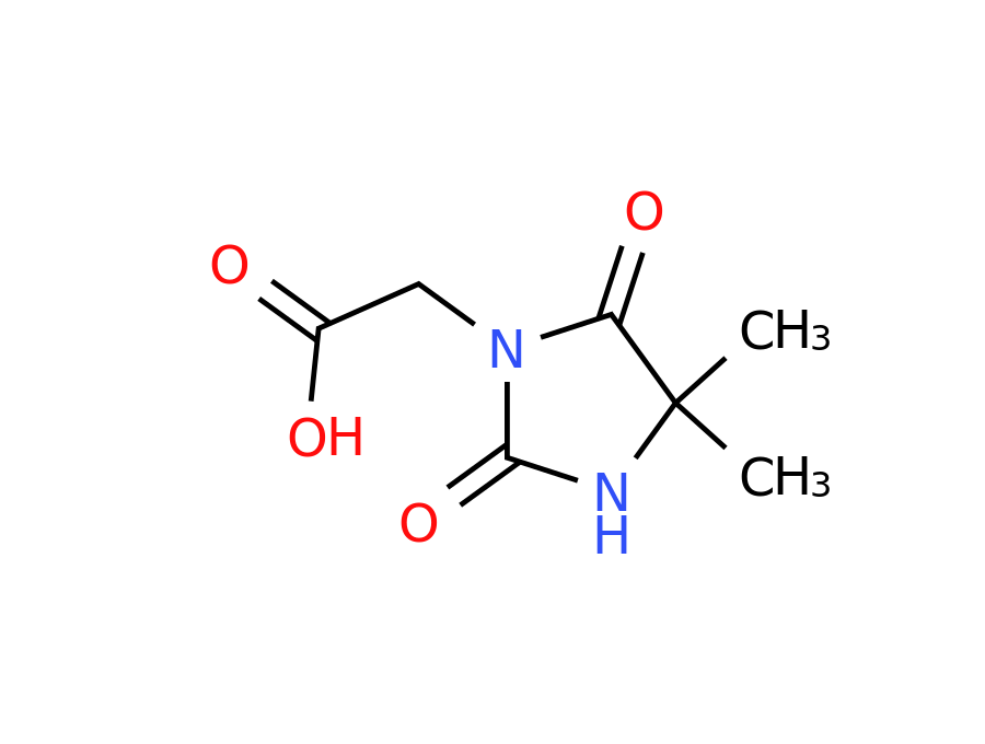 Structure Amb1971515