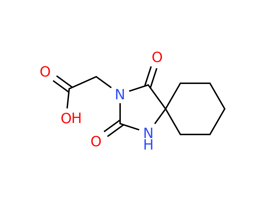 Structure Amb1971519