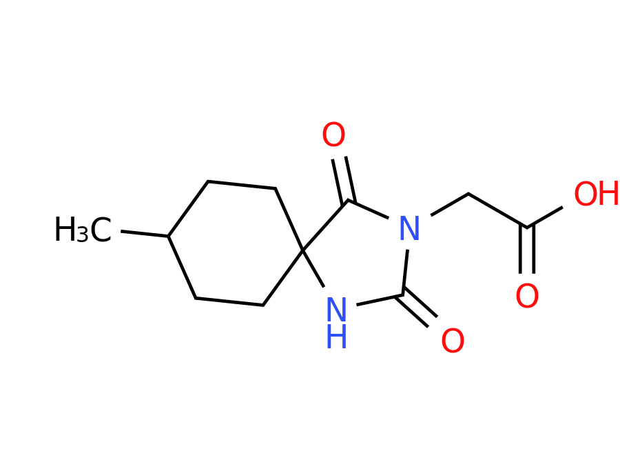 Structure Amb1971528